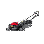 Honda HRX 476C2 HY