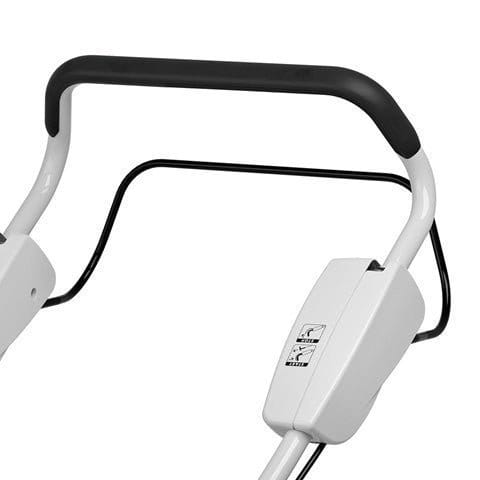 STIHL RM 756 YS