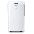 Pro Breeze Luftentfeuchter, 12 l/Tag