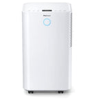 Pro Breeze Luftentfeuchter, 12 l/Tag