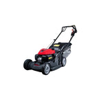 Honda HRX 476C2 HY