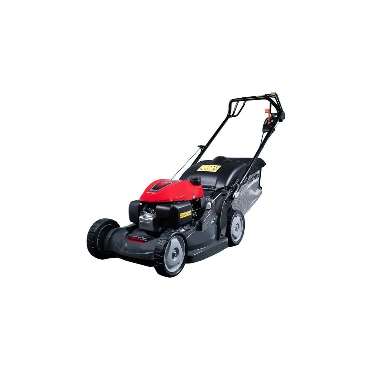 Honda HRX 476C2 HY