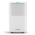 Hangsun 12L Luftentfeuchter