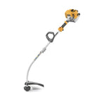 STIGA GT 330 A Benzin-Motorsense