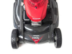 Honda HRX 537C HZ