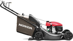 Honda HRN 536C VK