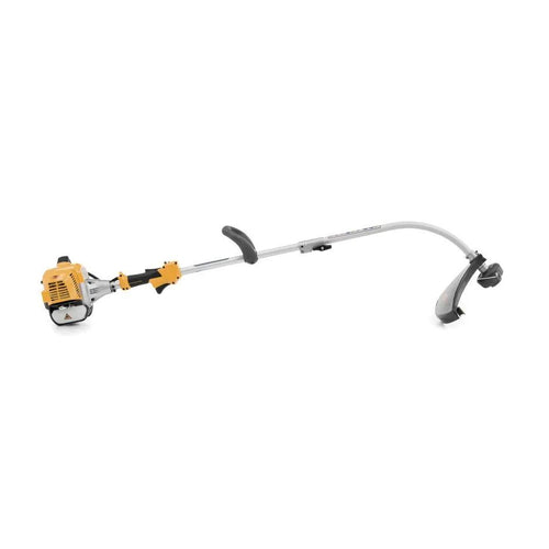 STIGA GT 330 A Benzin-Motorsense