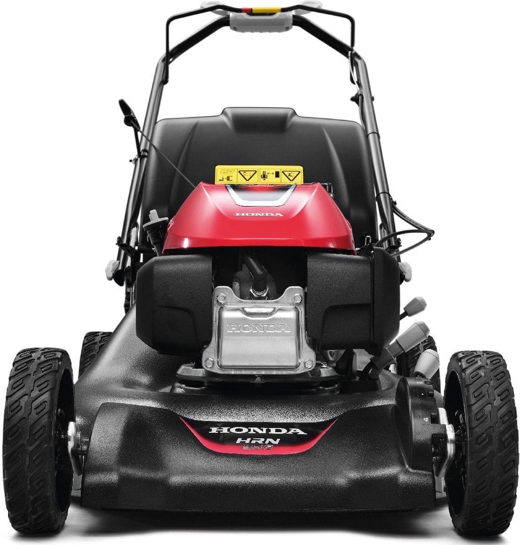 Honda HRN 536C VK