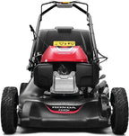 Honda HRN 536C VK