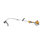 STIGA GT 330 A Benzin-Motorsense