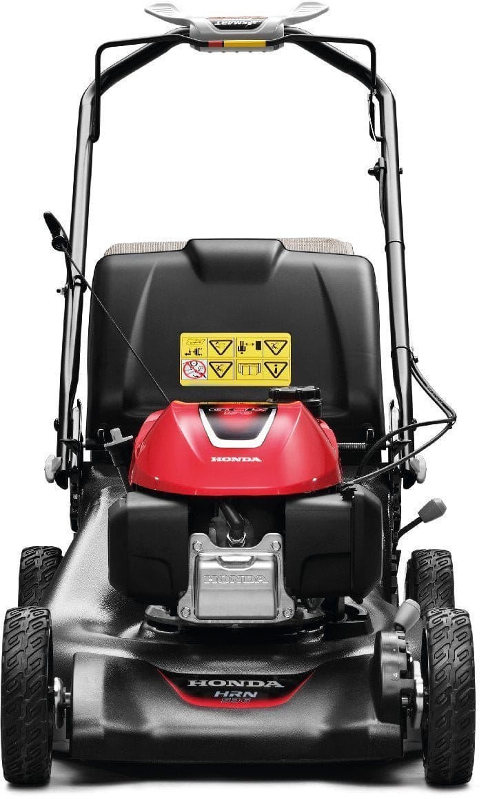 Honda HRN 536C VK
