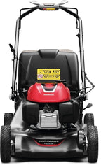 Honda HRN 536C VK