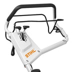 STIHL RM 756 YS