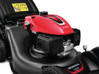 Honda HRN 536 C VY