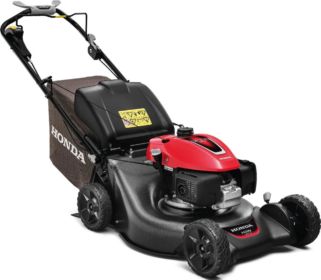 Honda HRN 536 C VY