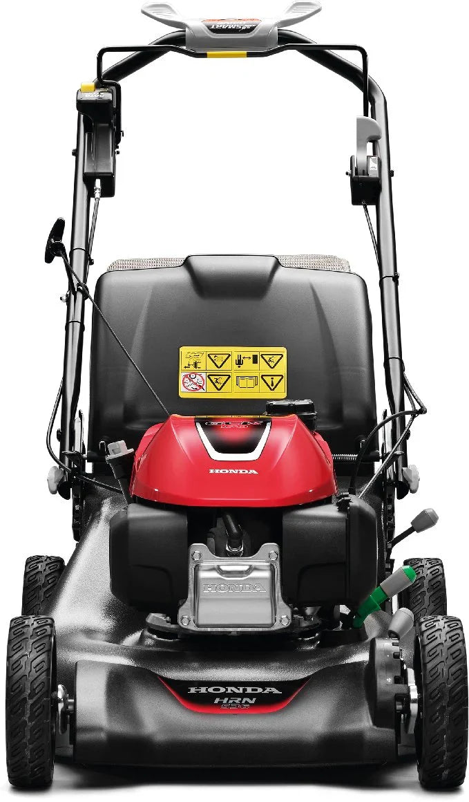 Honda HRN 536 C VY