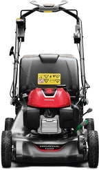 Honda HRN 536 C VY