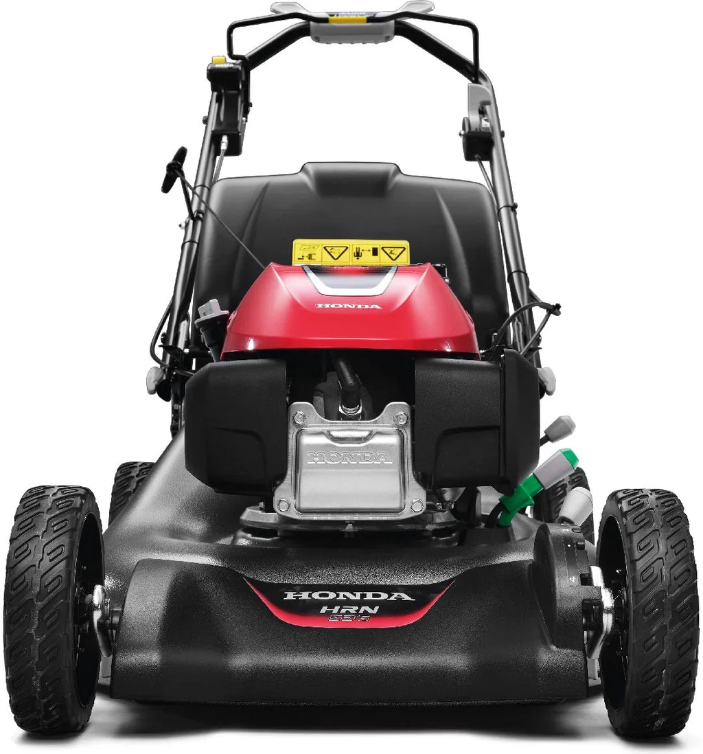 Honda HRN 536 C VY