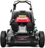 Honda HRN 536 C VY