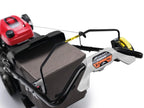 Honda HRN 536 C VY
