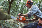 Husqvarna 555 / 45 – X-Torq