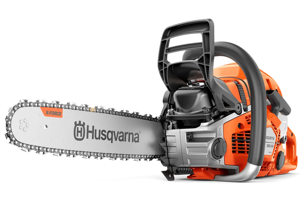 Husqvarna 560 XP® G Mark II / 45