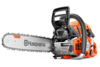 Husqvarna 560 XP® G Mark II / 45