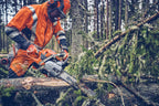 Husqvarna 560 XP® Mark II / 45 – Modell 2025