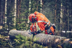 Husqvarna 560 XP® G Mark II / 45