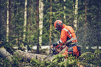 Husqvarna 560 XP® Mark II / 45 – Modell 2025