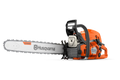 Husqvarna 585 / 60 – X-Torq