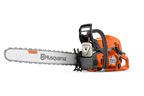 Husqvarna 585 / 60 – X-Torq