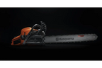 Husqvarna 585 / 60 – X-Torq