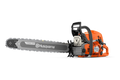 Husqvarna 592 XP® / 90 – X-Torq