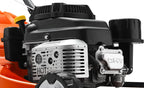 Husqvarna LC 551SP – Modell 2025