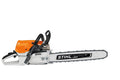 Stihl MS 462 C-M Benzin-Kettensäge