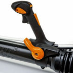 Stihl FS 261 C-E Benzin-Motorsense