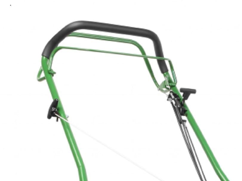 Weibang WB 536 SK GL – Modell 2025
