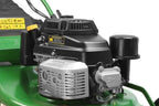 Weibang WB 536 SK GL – Modell 2025