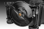Weibang WB 537 SC V AL-A BBC mit Radantrieb – Modell 2025