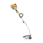 STIGA GT 330 A Benzin-Motorsense