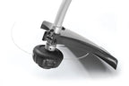 STIGA GT 330 A Benzin-Motorsense