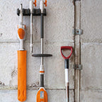Stihl HLA 56 Akku-Heckenschneider