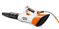 Stihl BGA 100 Akku-Laubbläser