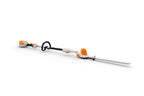 Stihl HLA 56 Akku-Heckenschneider