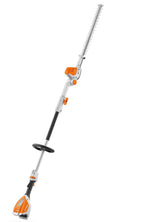 Stihl HLA 56 Akku-Heckenschneider