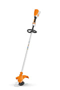 Stihl FSA 60 R Akku-Motorsense