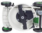 Honda Profi-Antriebsmäher Etesia Pro 46 PHTS3