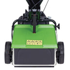 Honda Profi-Antriebsmäher Etesia Pro 46 PHTS3