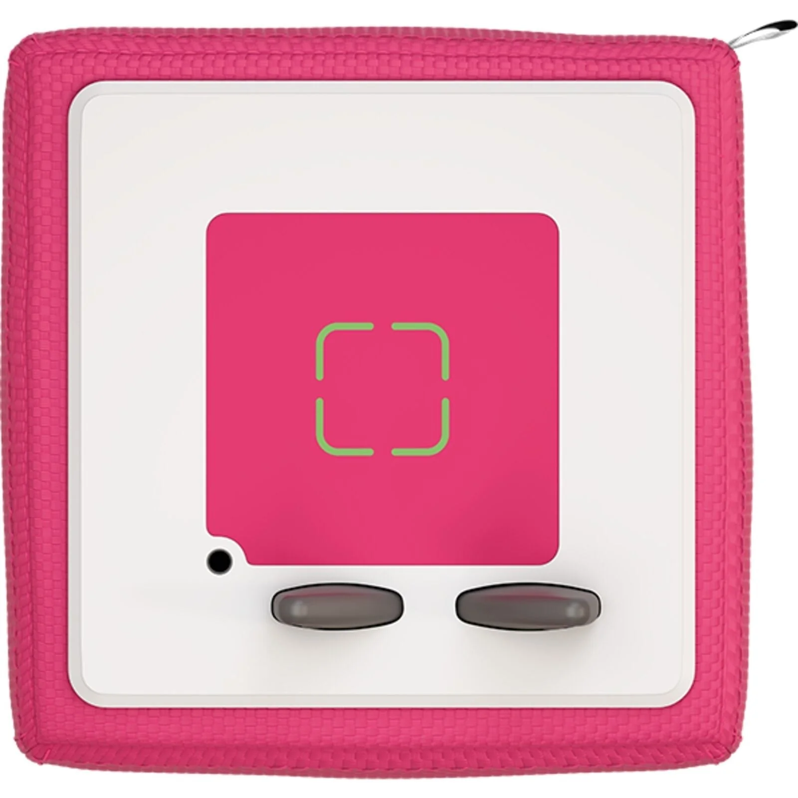 Box Starterset Pink (Kreativ-Tonie), Lautsprecher